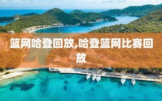 篮网哈登回放,哈登篮网比赛回放